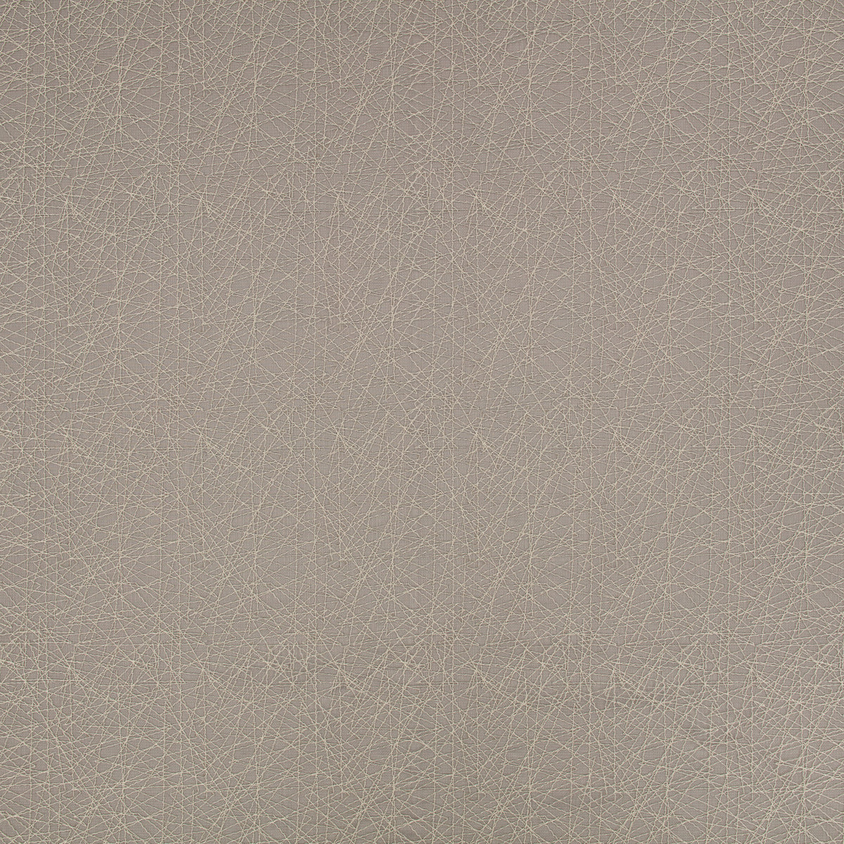 Arris FR Granite — Villa Nova tyg