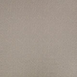 Arris FR Granite — Villa Nova tyg