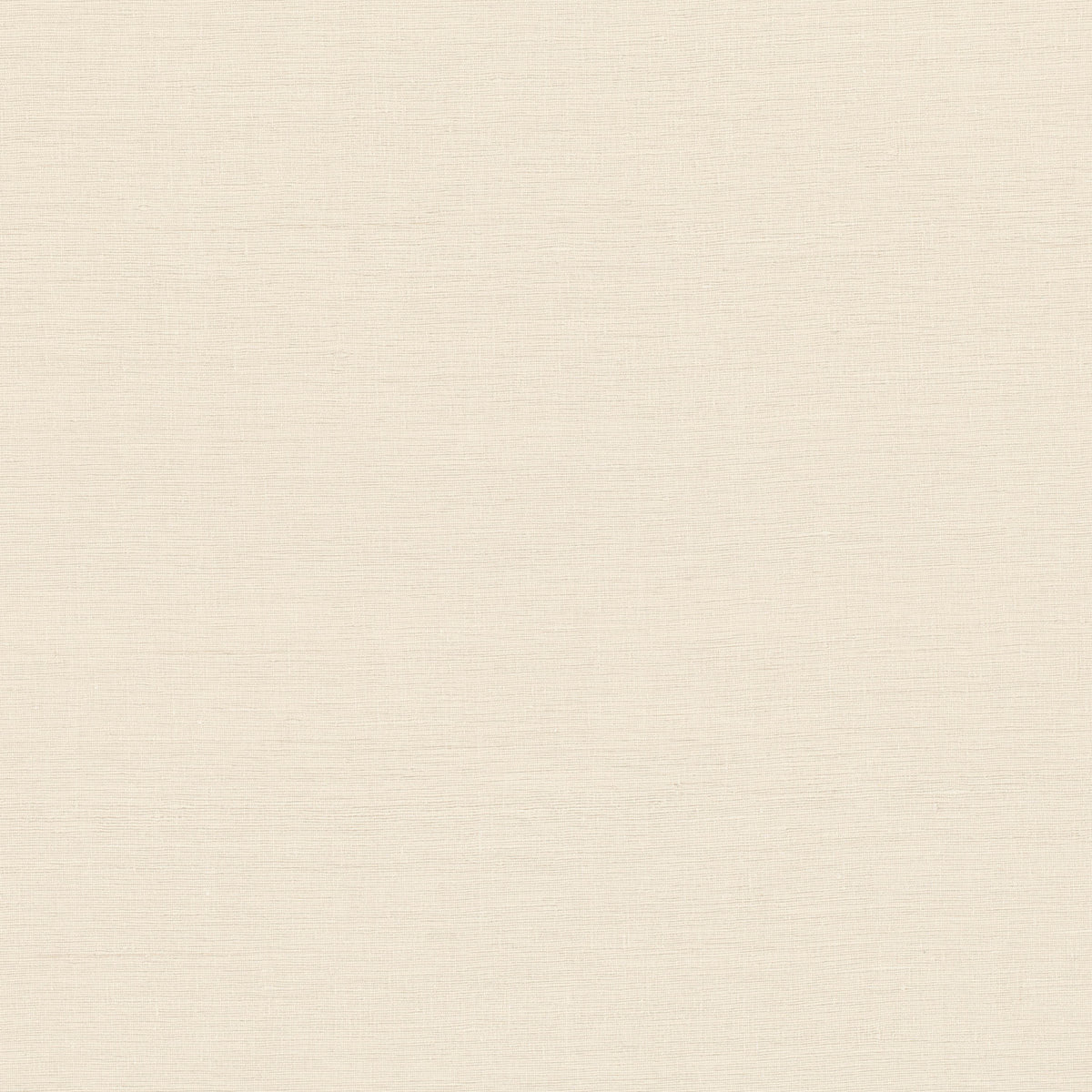 Kendari Porcelain — Villa Nova tyg