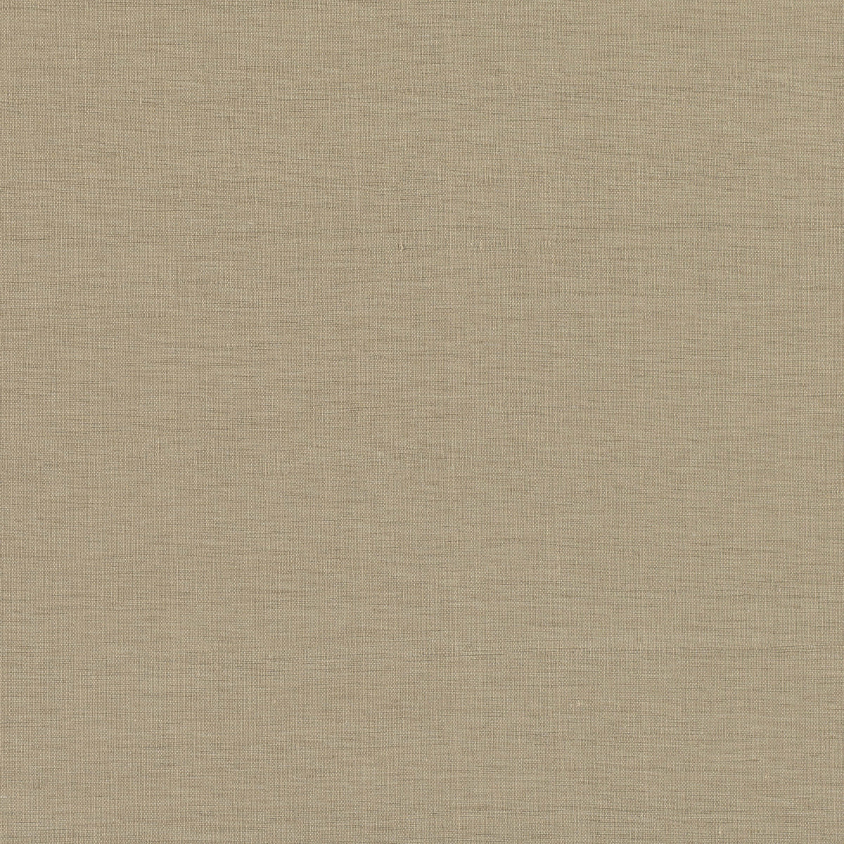 Kendari Twine — Villa Nova tyg