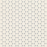 Enso Chambray — Villa Nova tyg