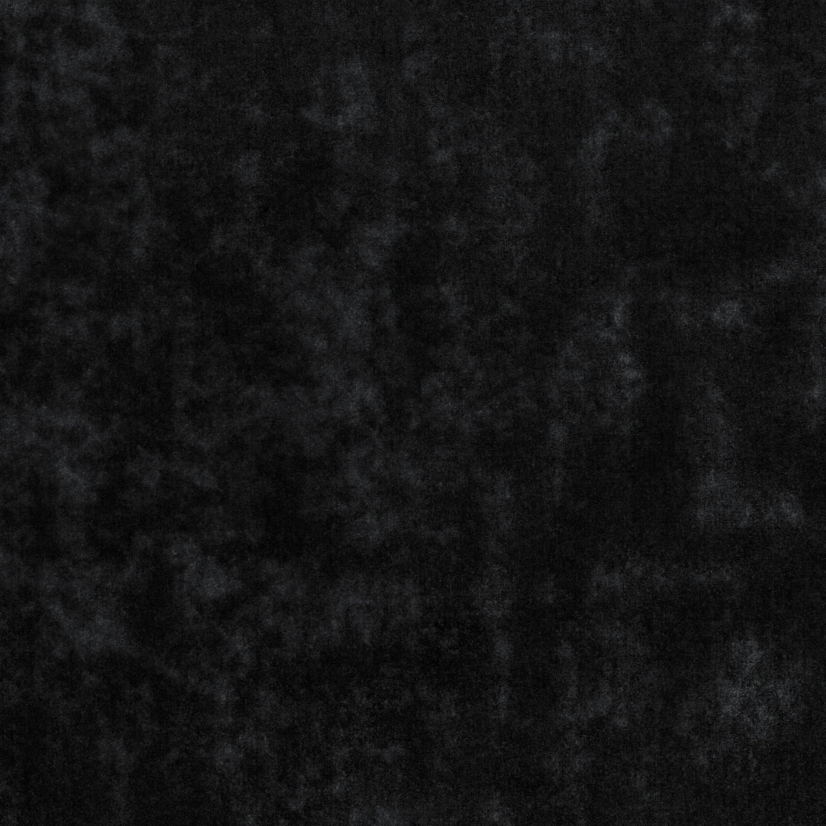 Mira Onyx — Villa Nova tyg