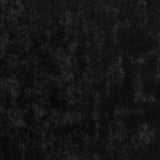 Mira Onyx — Villa Nova tyg