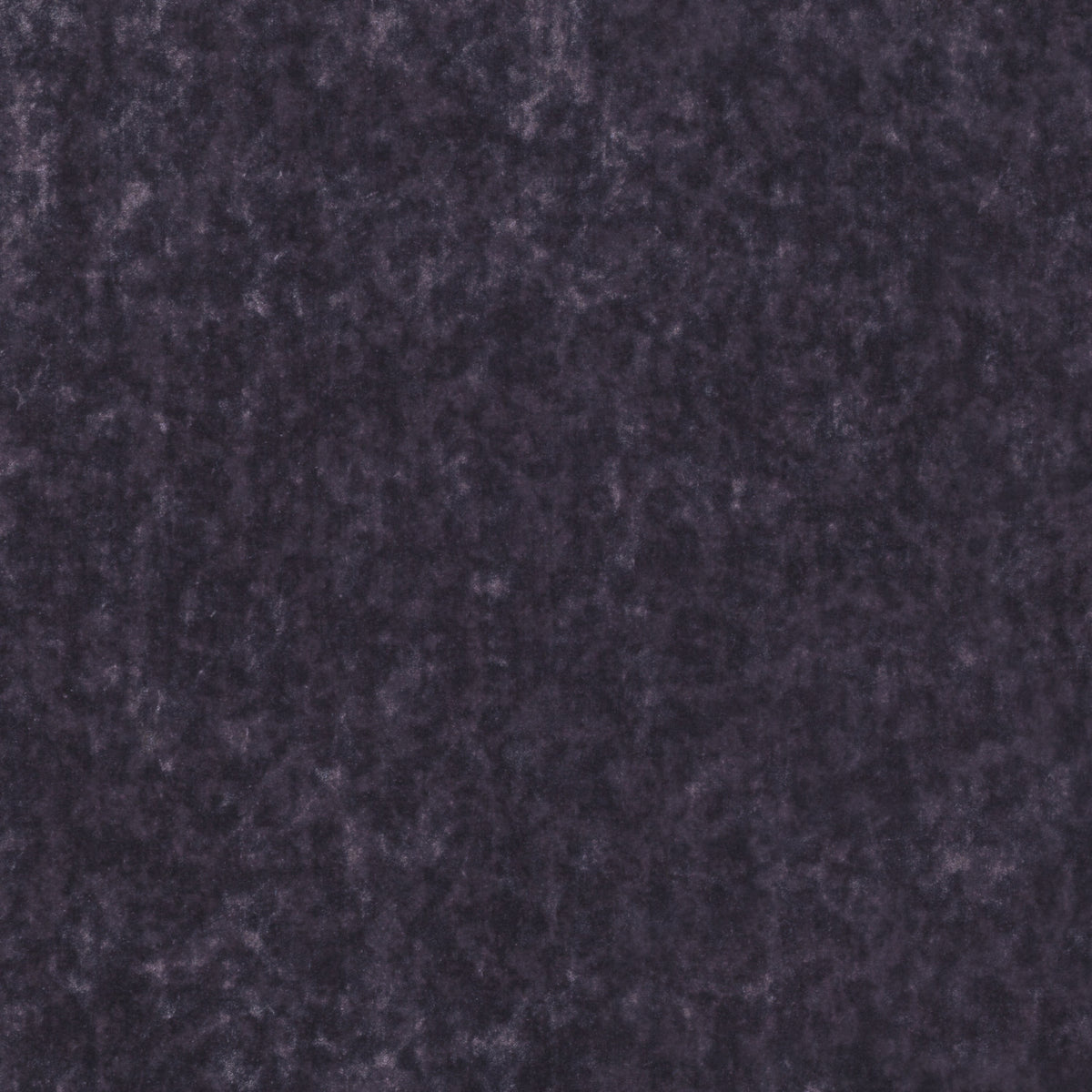 Mira Nightshade — Villa Nova tyg