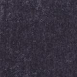 Mira Nightshade — Villa Nova tyg