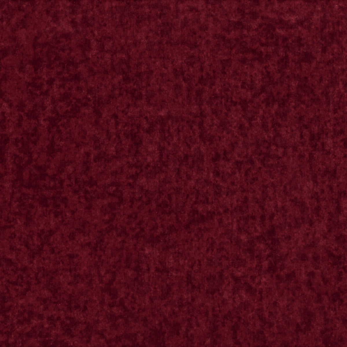 Mira Garnet — Villa Nova tyg