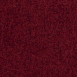 Mira Garnet — Villa Nova tyg