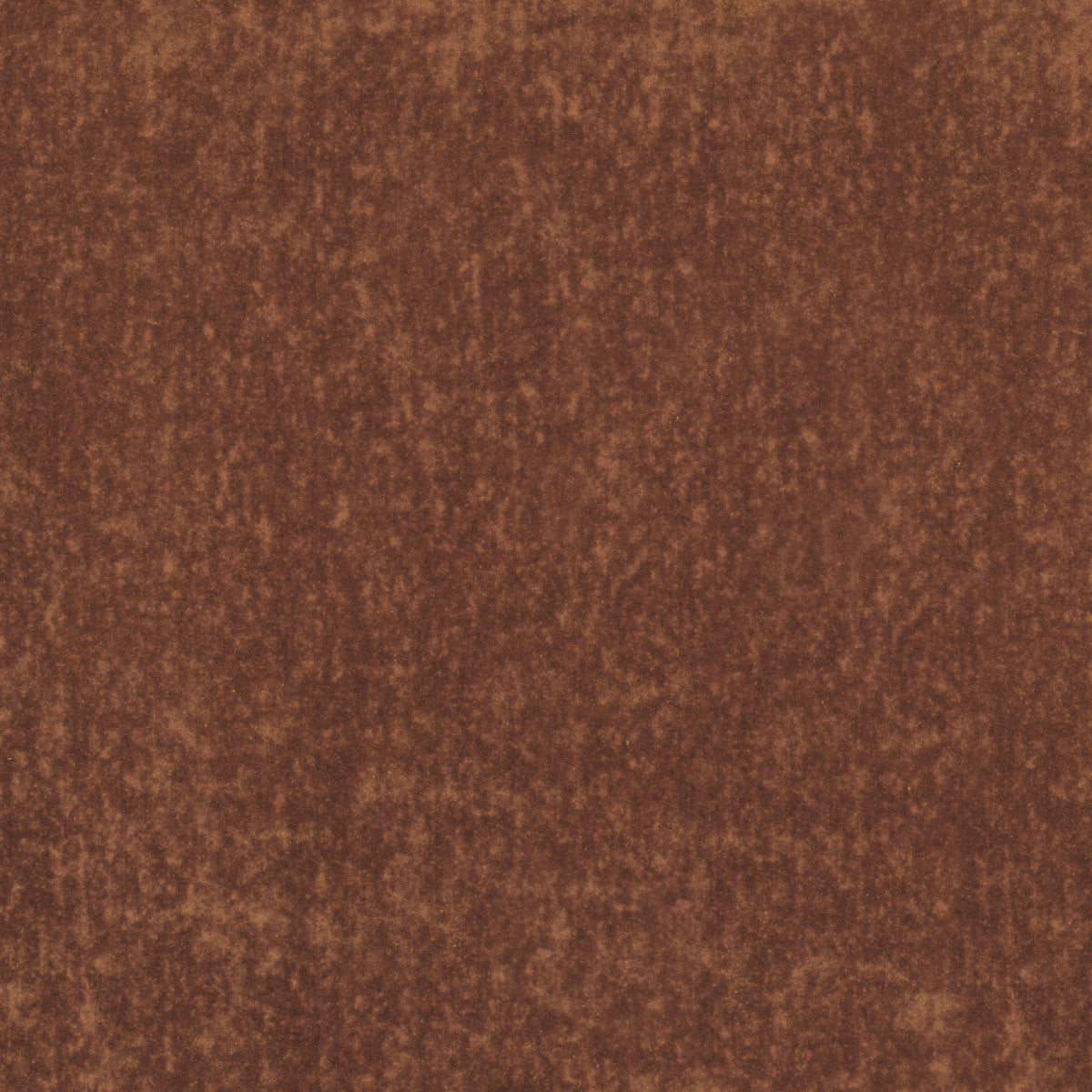 Mira Treacle — Villa Nova tyg