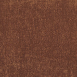 Mira Treacle — Villa Nova tyg