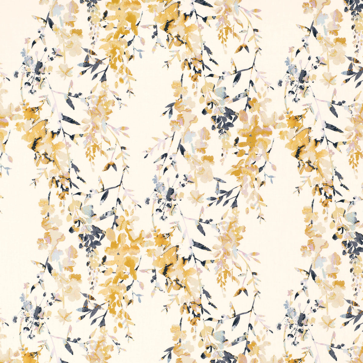 Hana Acacia — Villa Nova tyg