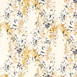 Hana Acacia — Villa Nova tyg