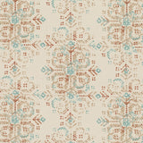 Marit Cognac — Villa Nova tyg