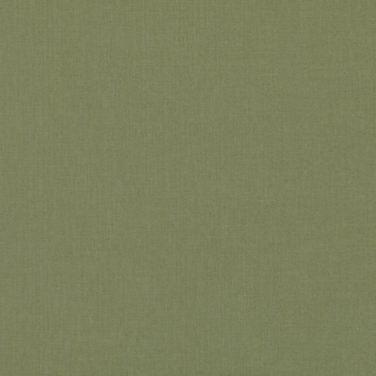 Lucerne Rosemary — Villa Nova tyg