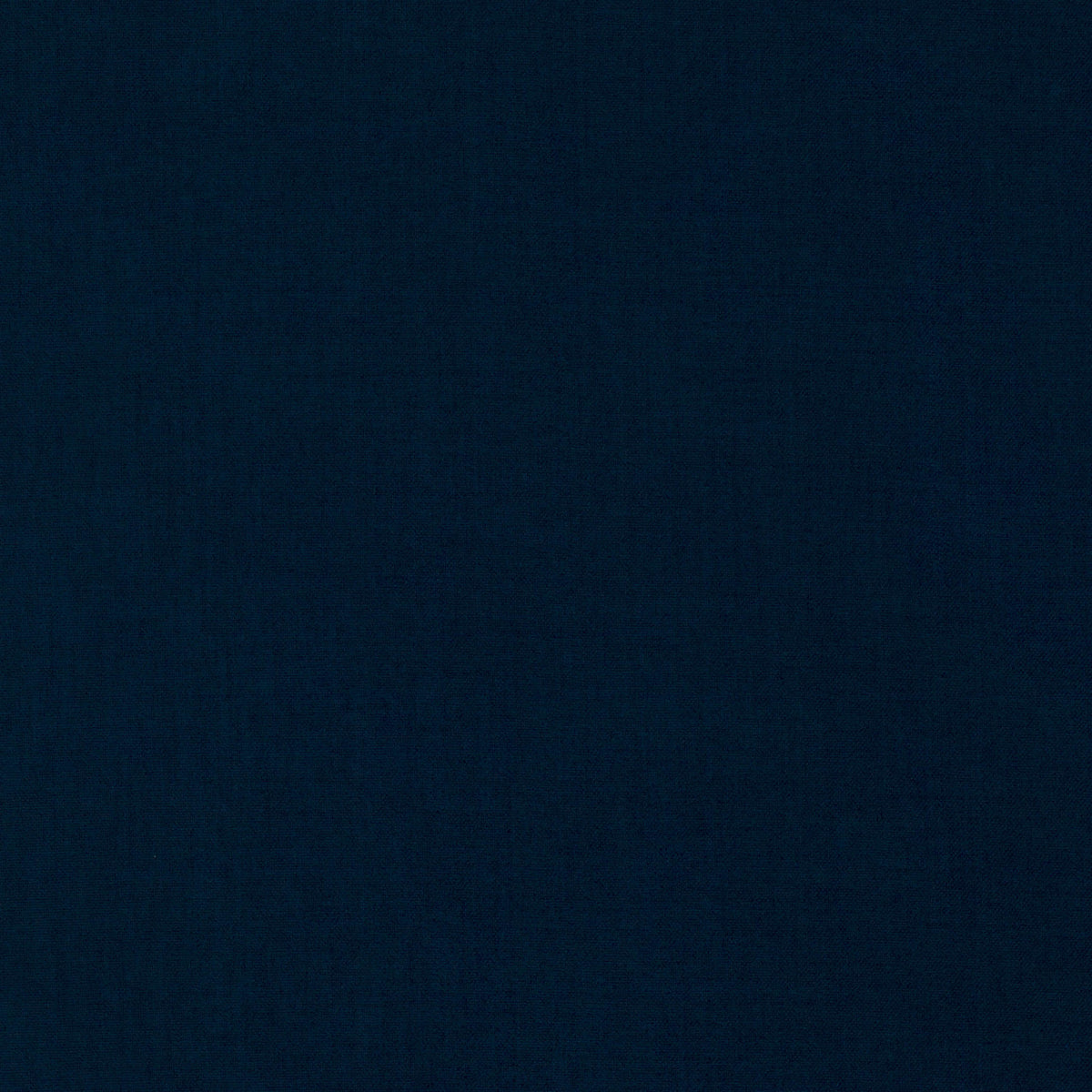 Lucerne Indigo — Villa Nova tyg