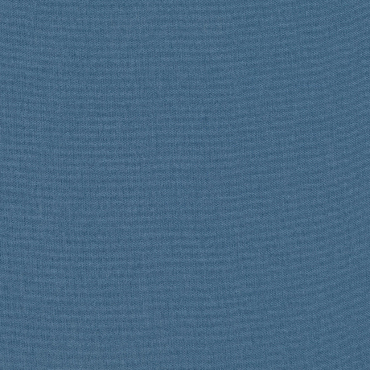 Lucerne Azul — Villa Nova tyg