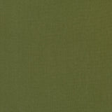 Lucerne Kiwi — Villa Nova tyg