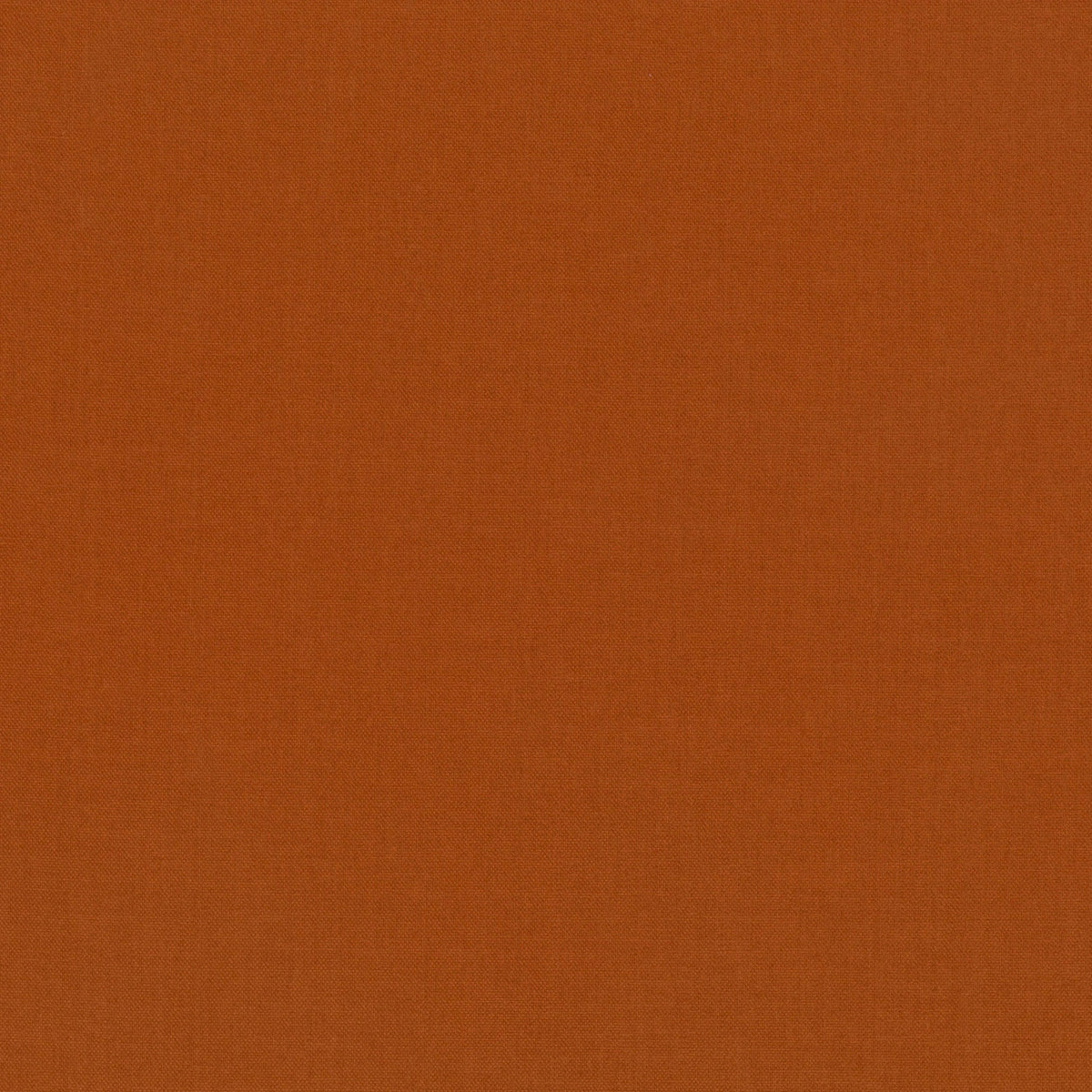 Lucerne Cinnamon — Villa Nova tyg