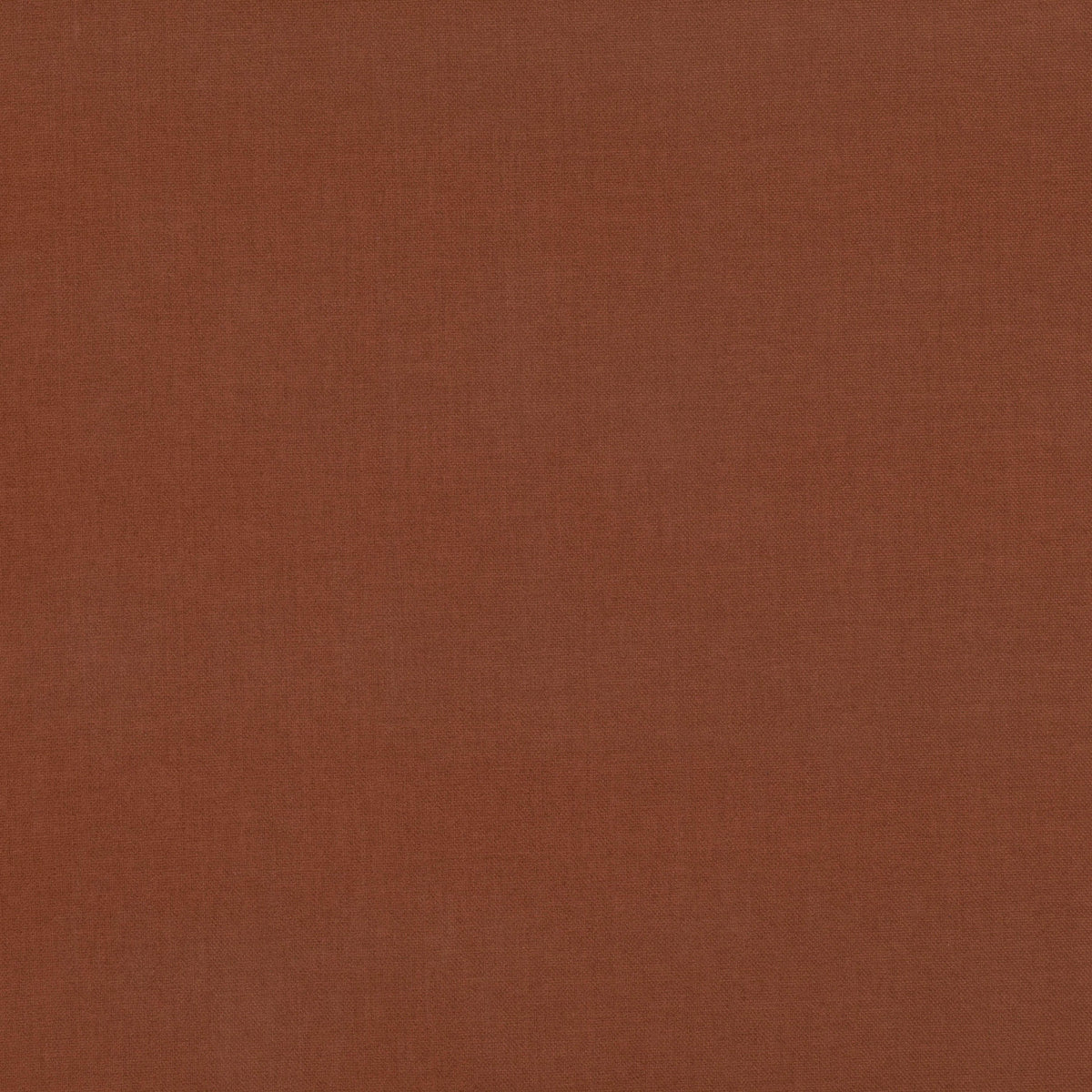 Lucerne Cognac — Villa Nova tyg