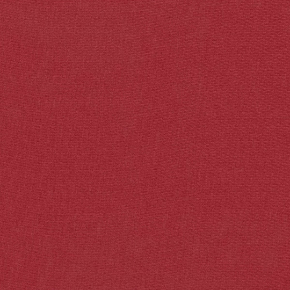 Lucerne Cranberry — Villa Nova tyg