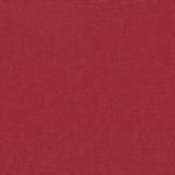 Lucerne Cranberry — Villa Nova tyg