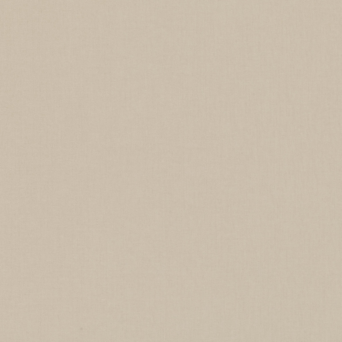 Lucerne Cashew — Villa Nova tyg