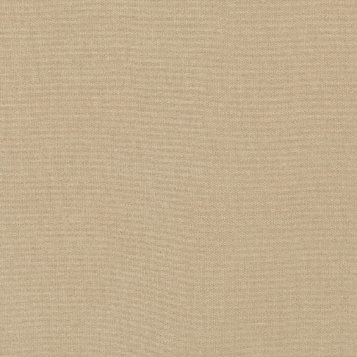 Lucerne Twine — Villa Nova tyg
