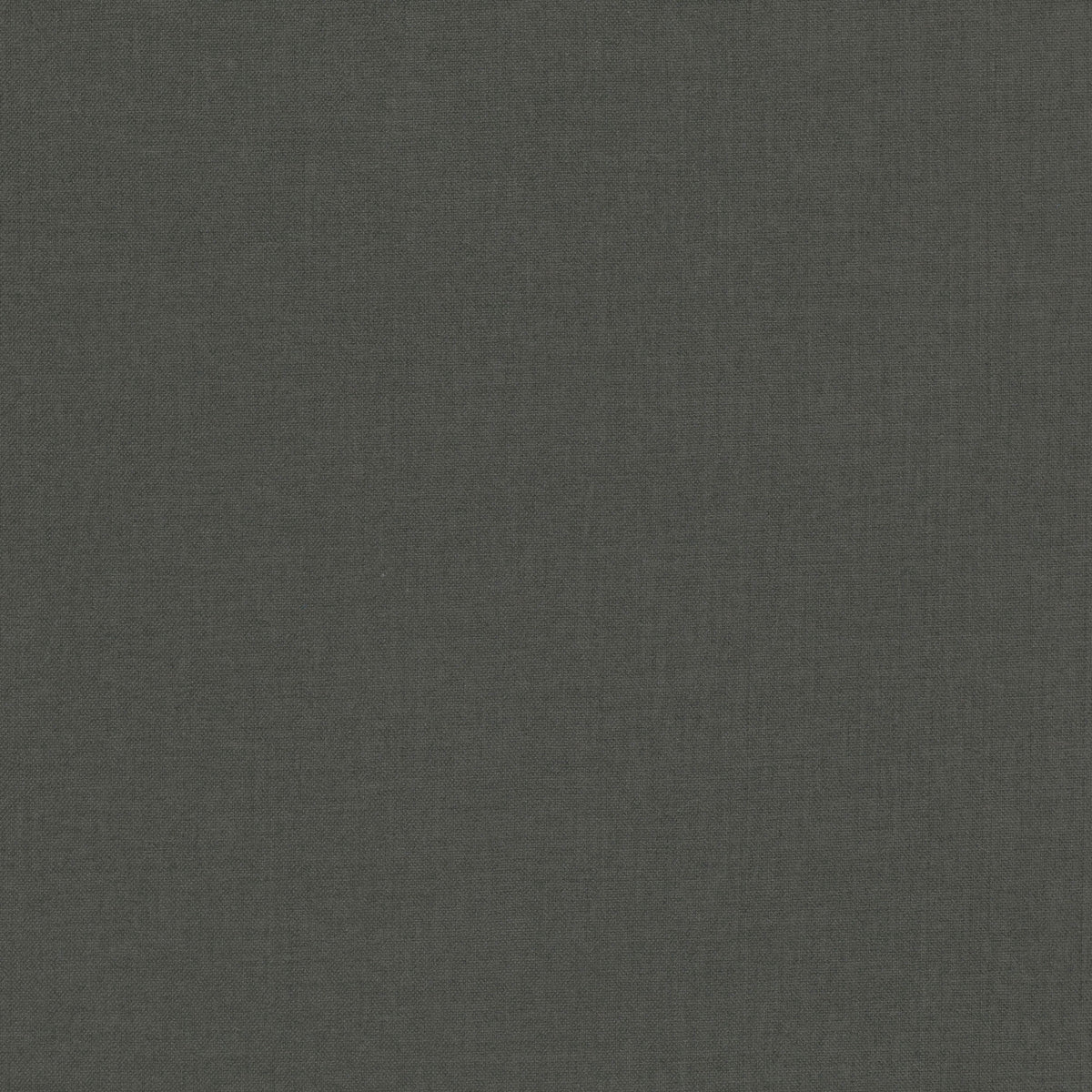 Lucerne Carbon — Villa Nova tyg