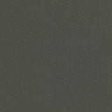 Lucerne Carbon — Villa Nova tyg