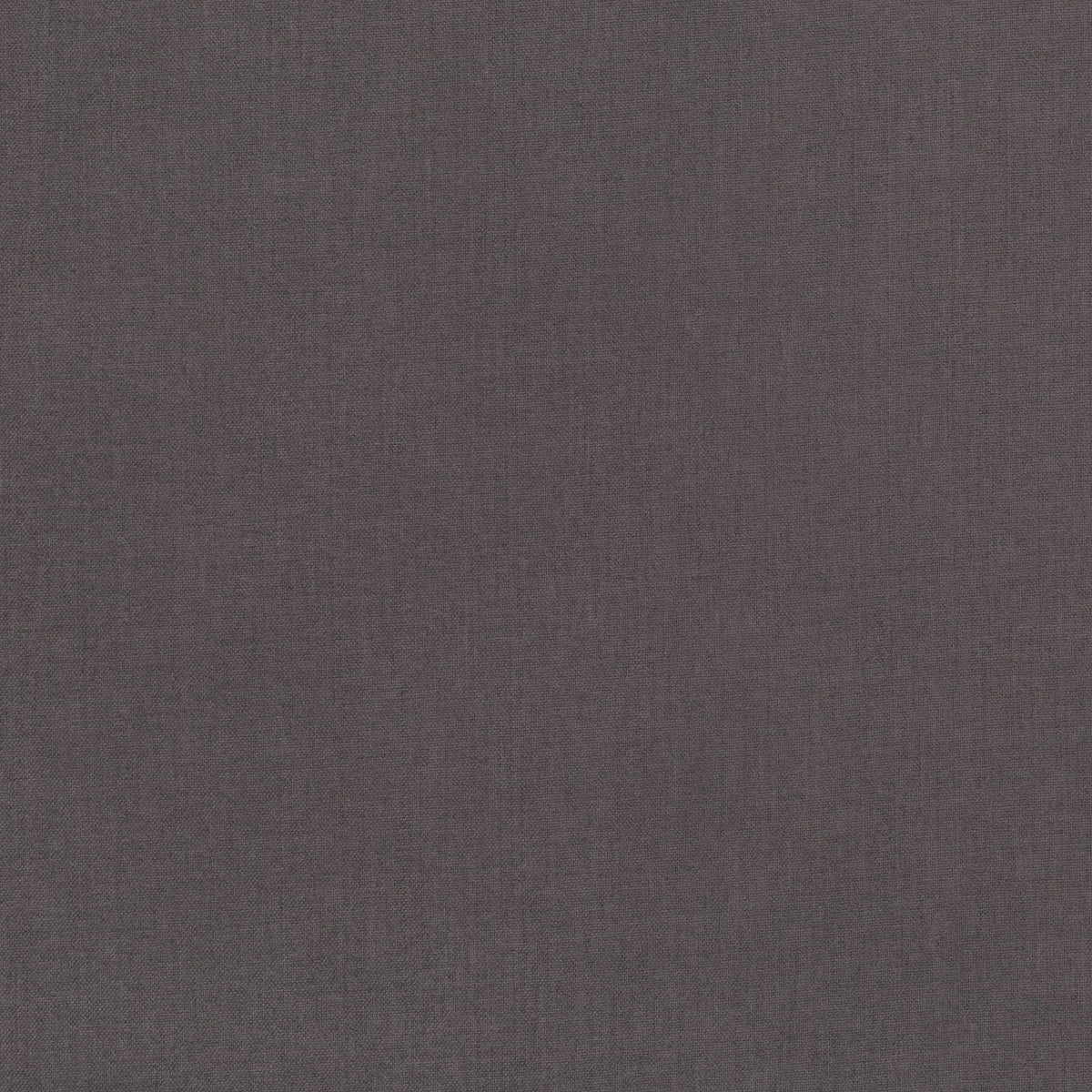 Lucerne Charcoal — Villa Nova tyg