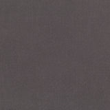 Lucerne Charcoal — Villa Nova tyg