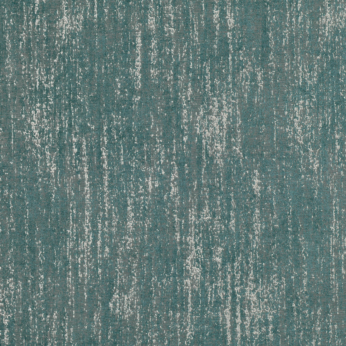 Marka Teal — Villa Nova tyg