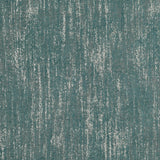 Marka Teal — Villa Nova tyg