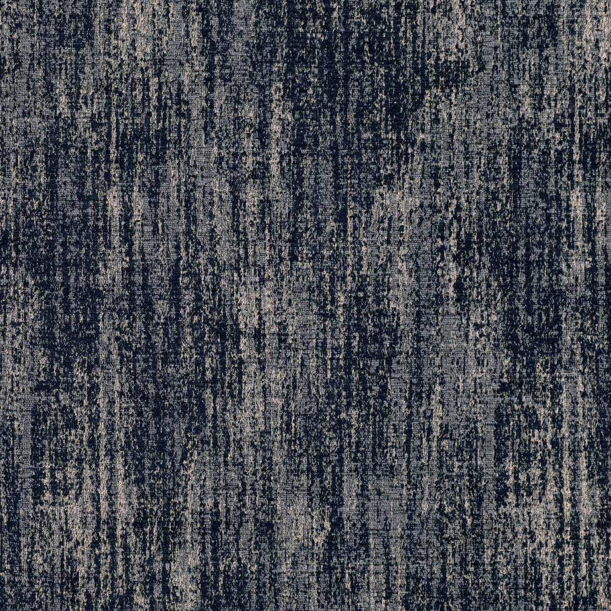 Marka Indigo — Villa Nova tyg