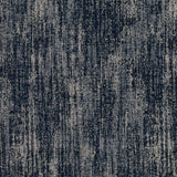 Marka Indigo — Villa Nova tyg