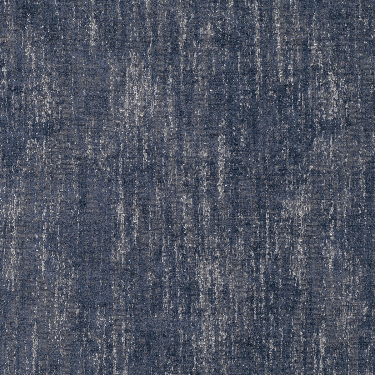 Marka Smoky Blue — Villa Nova tyg