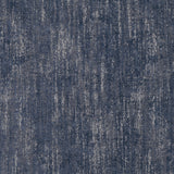Marka Smoky Blue — Villa Nova tyg