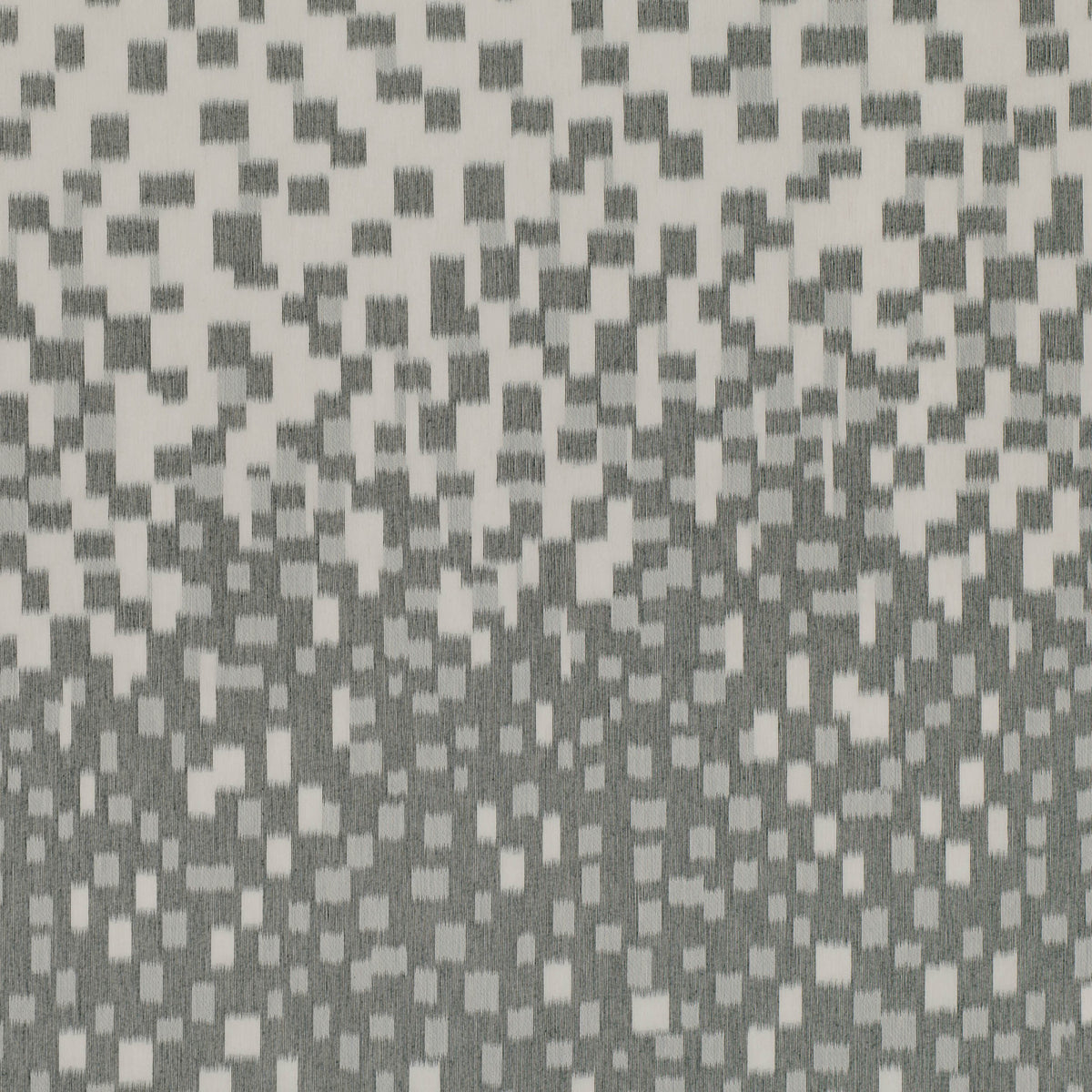 Freyr Carbon — Villa Nova tyg