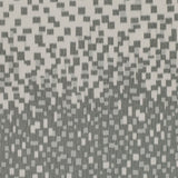 Freyr Carbon — Villa Nova tyg
