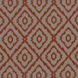 Sami Cognac — Villa Nova tyg