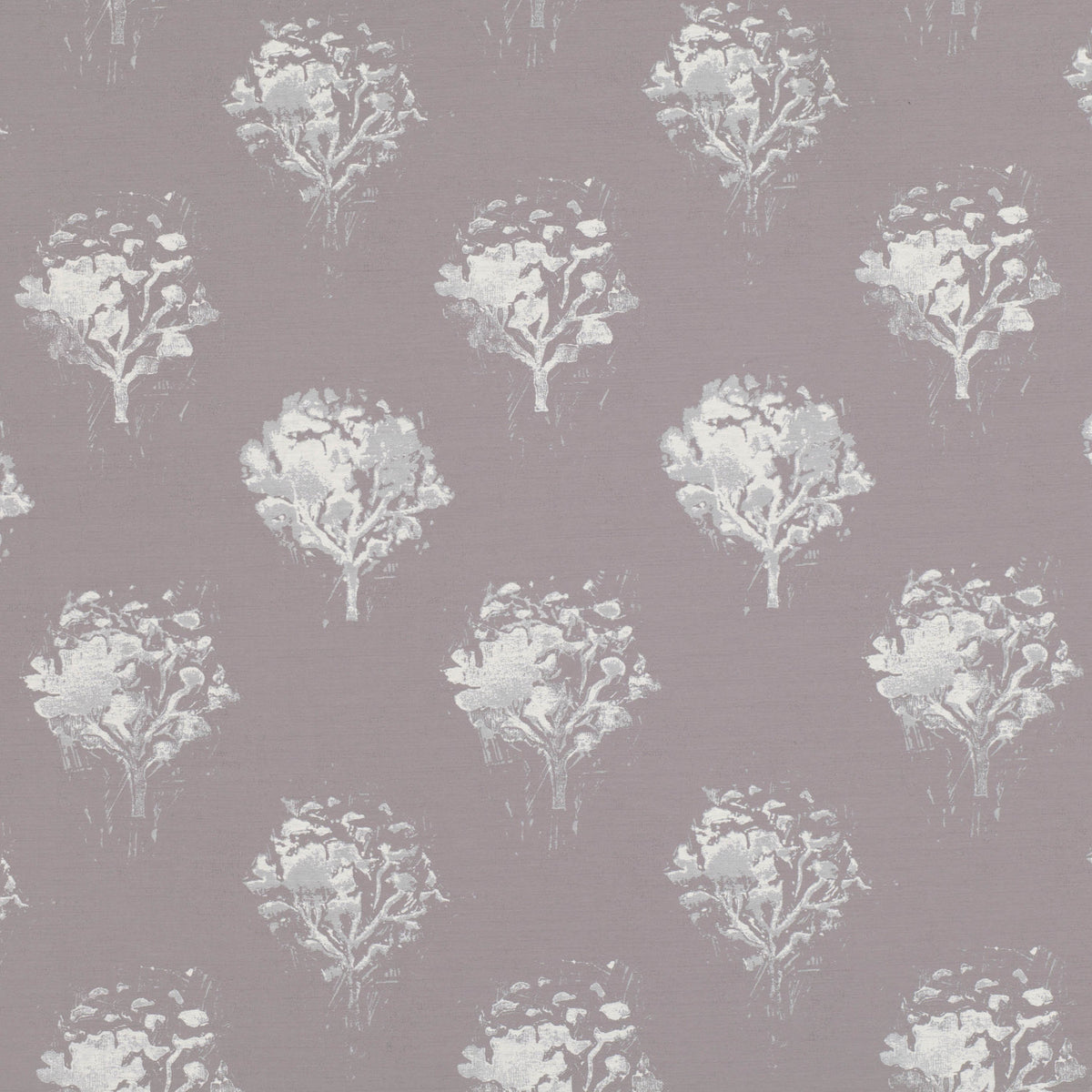 Alder Bramble — Villa Nova tyg