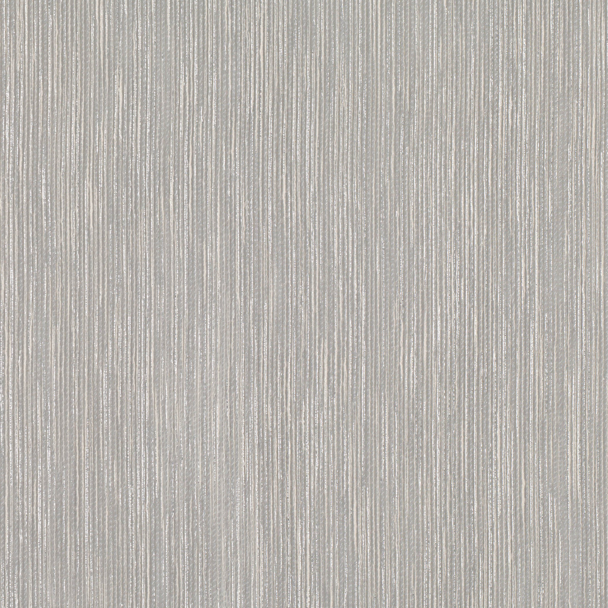 Elsa Travertine — Villa Nova tyg