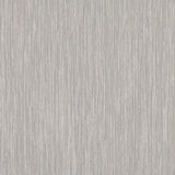 Elsa Travertine — Villa Nova tyg