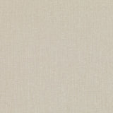 Vardo Cashew — Villa Nova tyg