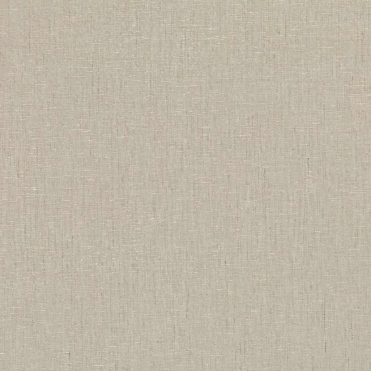 Vardo Vellum — Villa Nova tyg