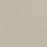 Vardo Vellum — Villa Nova tyg