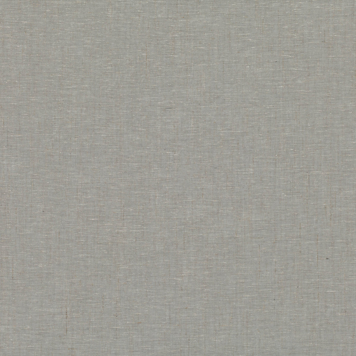 Vardo Travertine — Villa Nova tyg