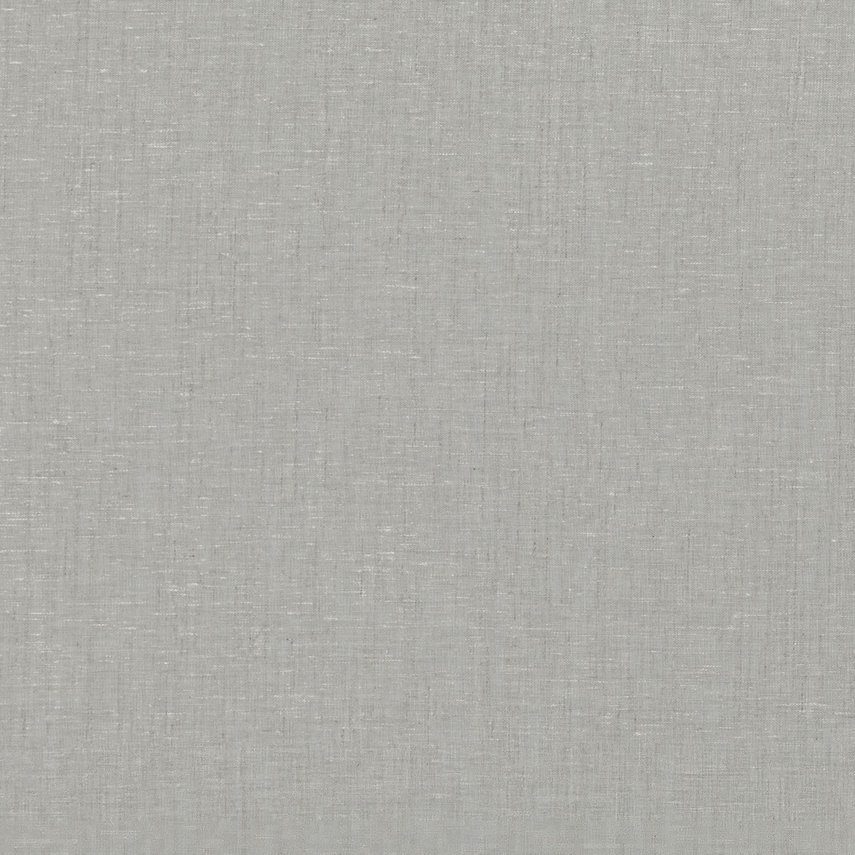 Vardo Moonstone — Villa Nova tyg