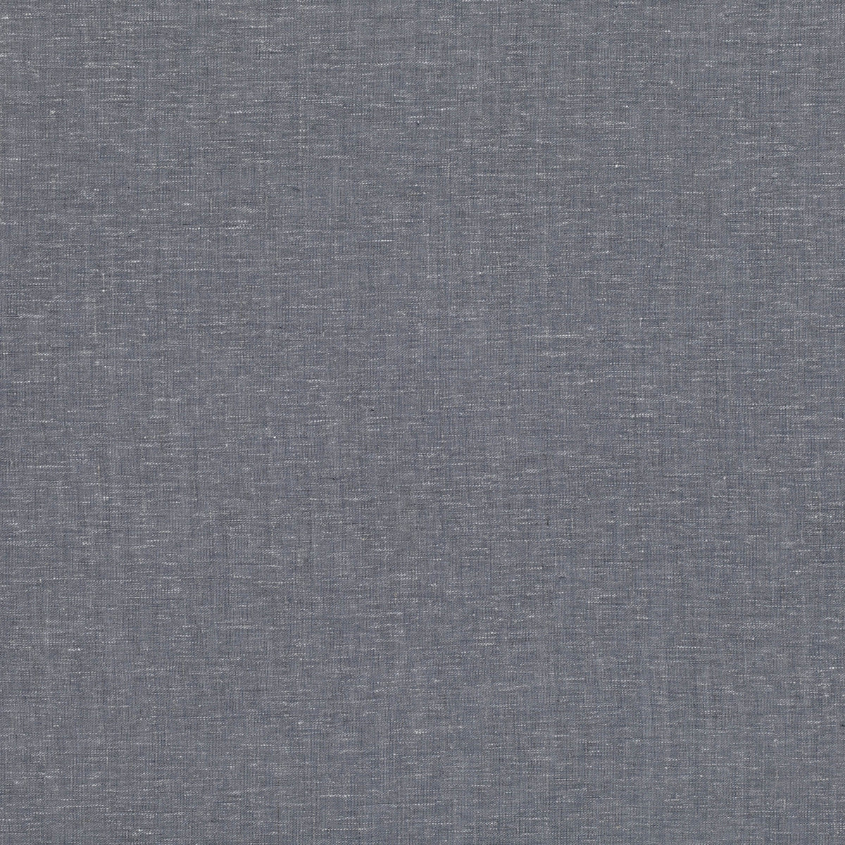 Vardo Chambray — Villa Nova tyg