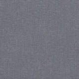Vardo Chambray — Villa Nova tyg