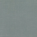Arlon Fountain — Villa Nova tyg